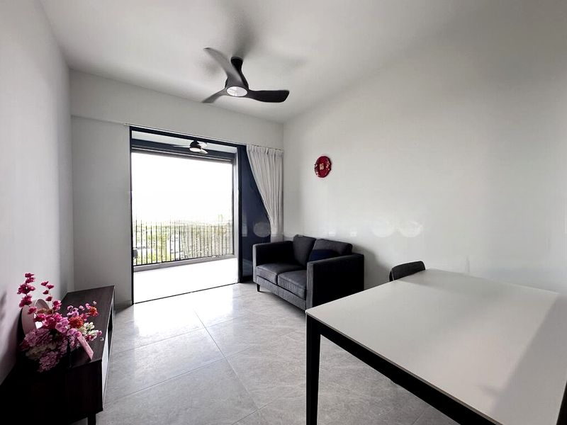 KI RESIDENCES AT BROOKVALE 15