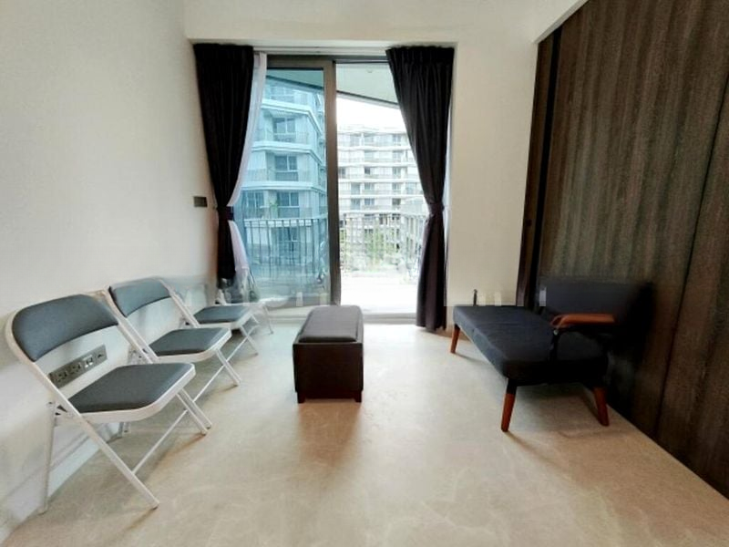 THE REEF AT KING'S DOCK 4