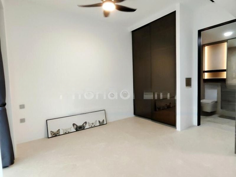 THE REEF AT KING'S DOCK 3