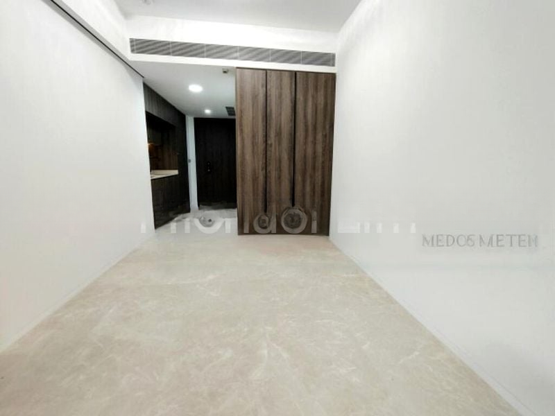 THE REEF AT KING'S DOCK 6