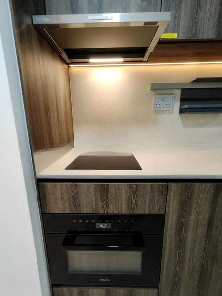 THE REEF AT KING'S DOCK 2