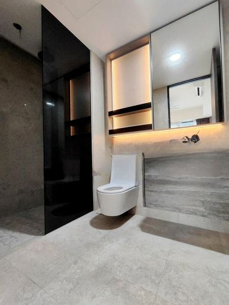 THE REEF AT KING'S DOCK 5