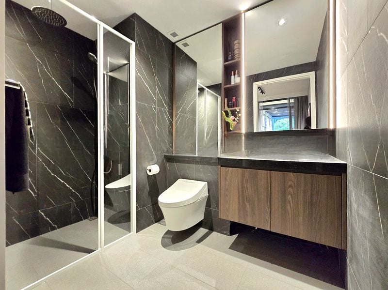 THE ARCADY AT BOON KENG 5