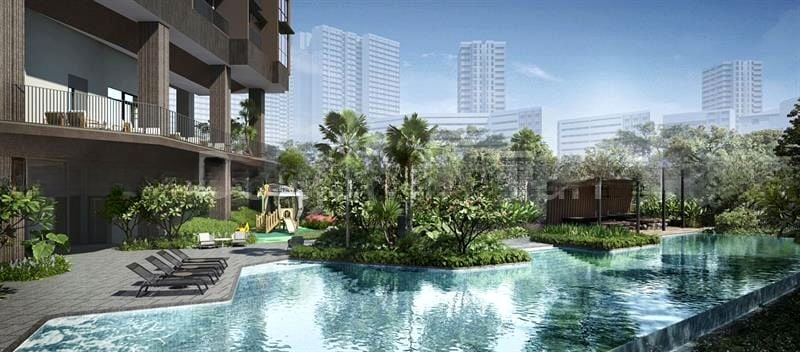 THE ARCADY AT BOON KENG 8