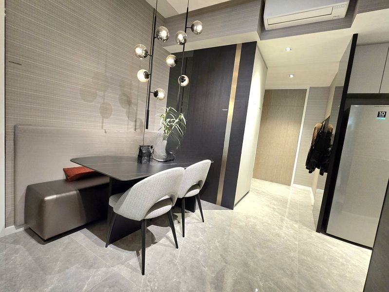 THE ARCADY AT BOON KENG 2