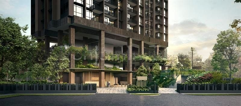 THE ARCADY AT BOON KENG 9