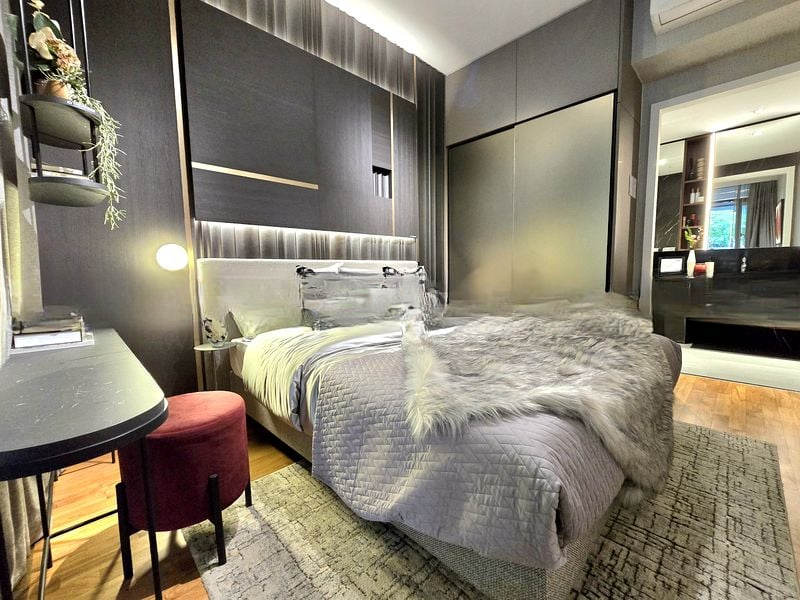 THE ARCADY AT BOON KENG 3