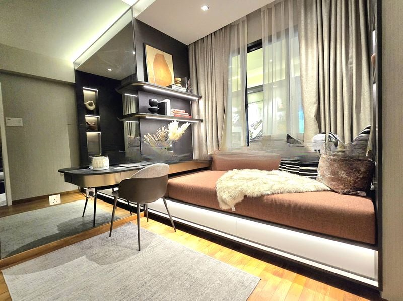THE ARCADY AT BOON KENG 4