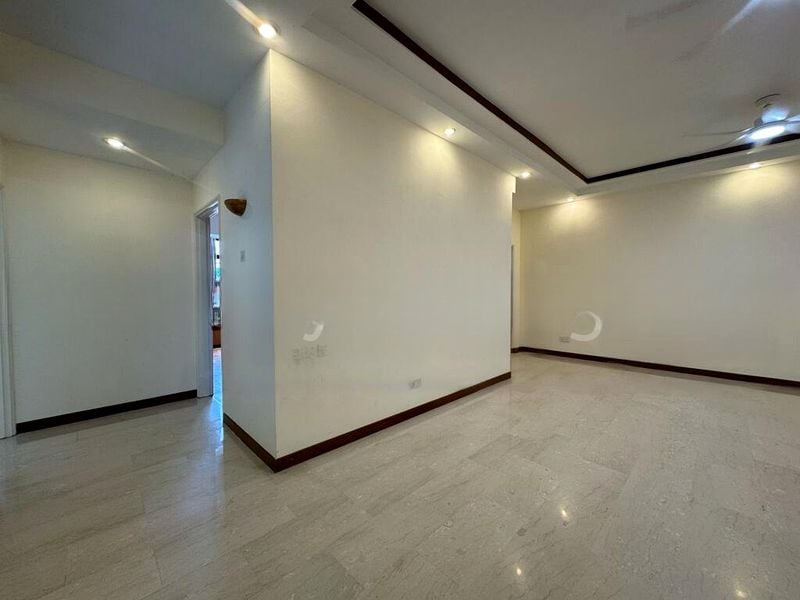 CASA ESPERANZA 1