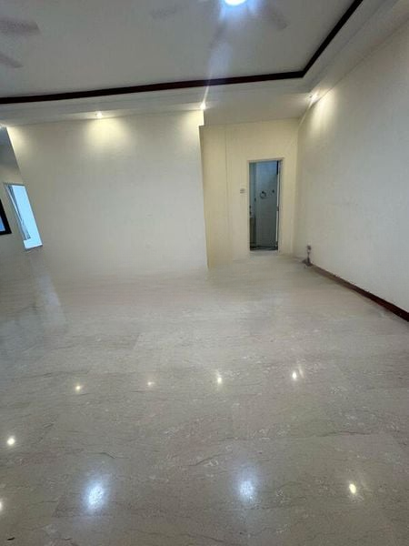 CASA ESPERANZA 3