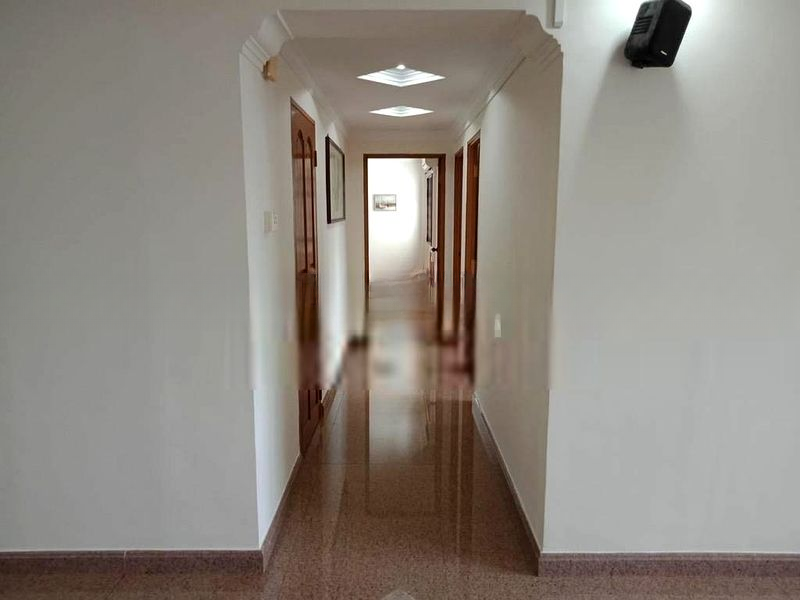 JURONG EAST ST 21 10