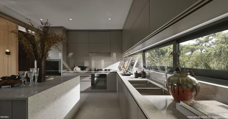 WATTEN HOUSE 5