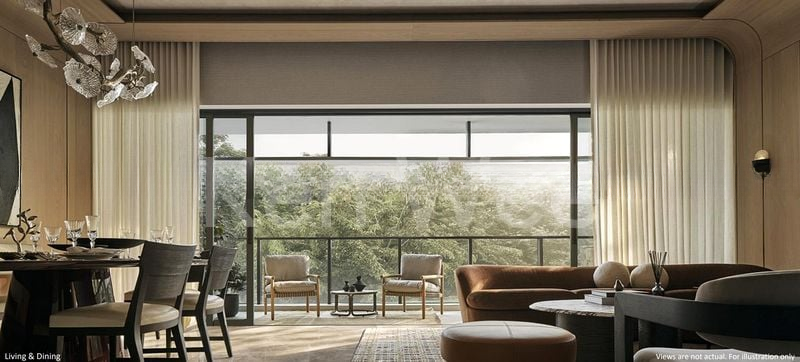 WATTEN HOUSE 4