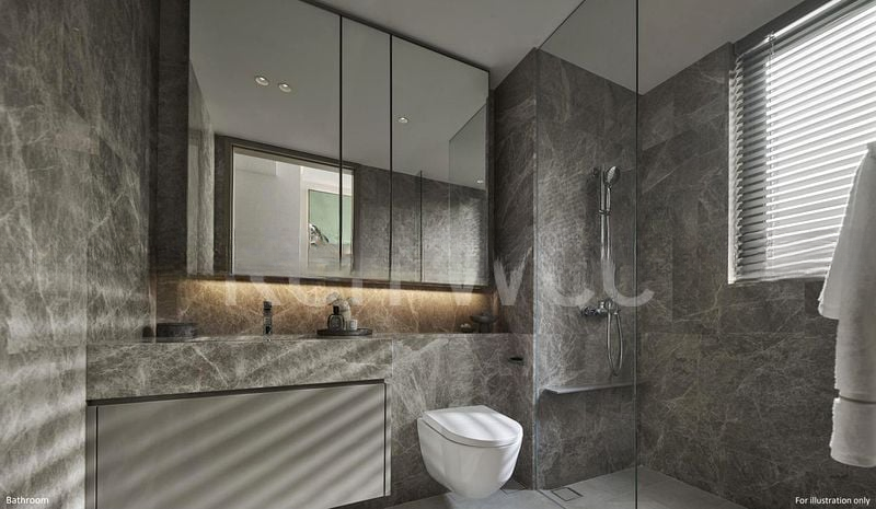 WATTEN HOUSE 10