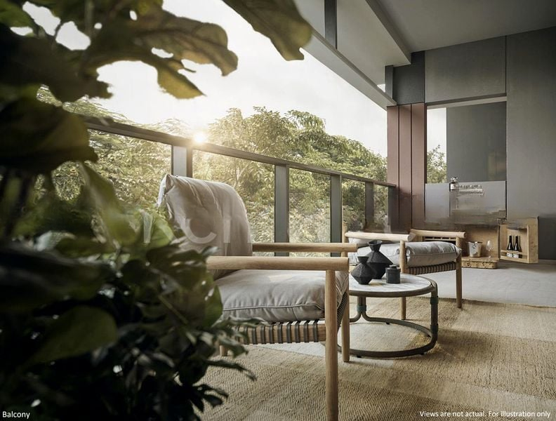 WATTEN HOUSE 3