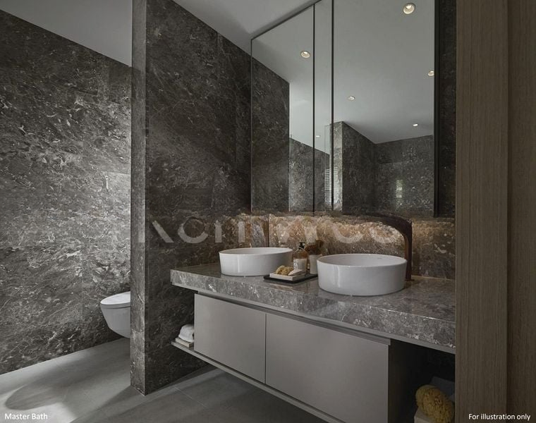 WATTEN HOUSE 14