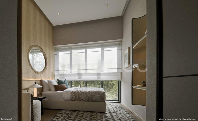 WATTEN HOUSE 11