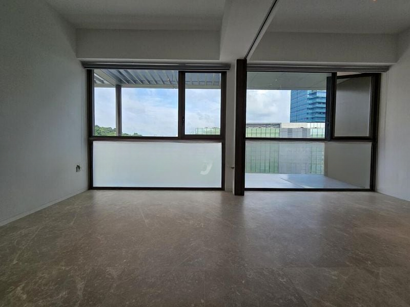 THE REEF AT KING'S DOCK 3