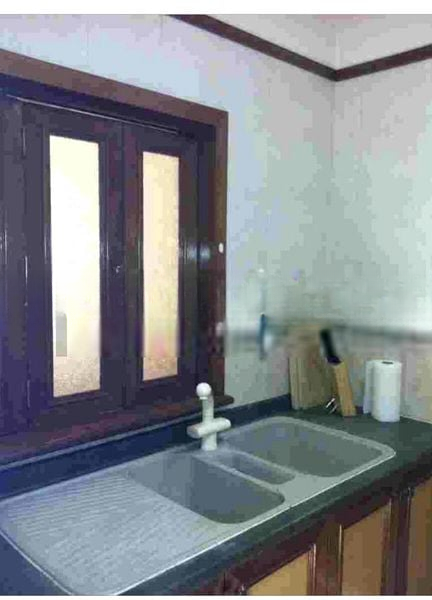 HIGH OAK CONDOMINIUM 6
