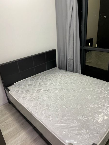 THE WOODLEIGH RESIDENCES 7