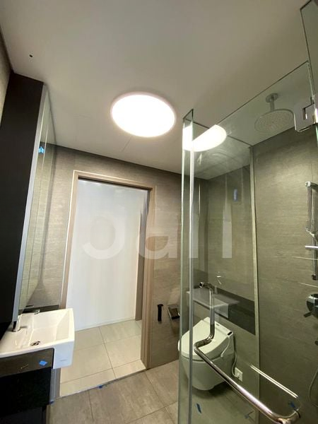 THE WOODLEIGH RESIDENCES 6