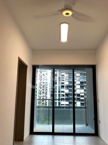 THE WOODLEIGH RESIDENCES 4