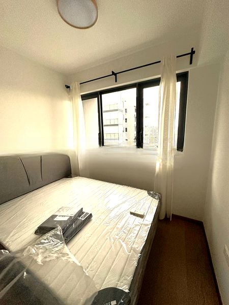 THE FLORENCE RESIDENCES 2