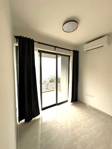 THE FLORENCE RESIDENCES 3