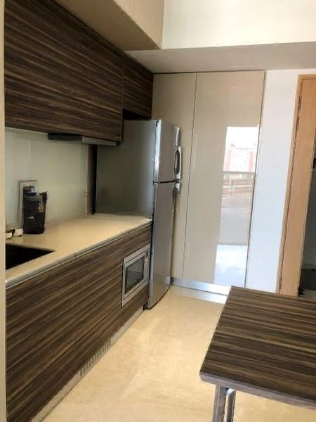 COMMONWEALTH TOWERS 6