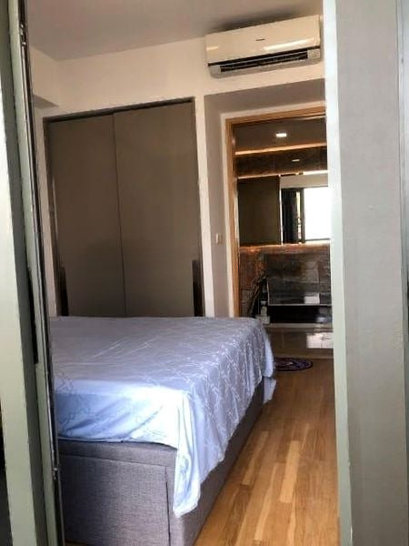 COMMONWEALTH TOWERS 5