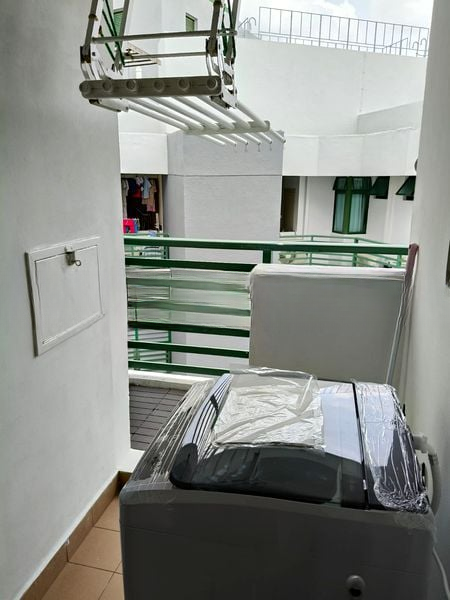 SIGNATURE PARK 8