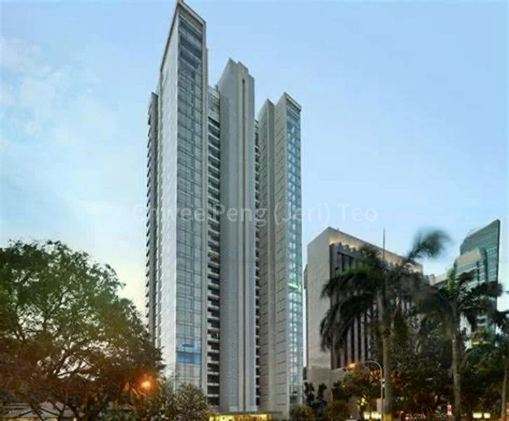 REIGNWOOD HAMILTON SCOTTS 2