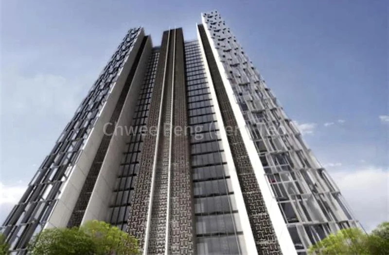 REIGNWOOD HAMILTON SCOTTS 3