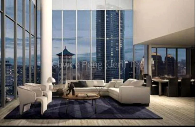 REIGNWOOD HAMILTON SCOTTS 13