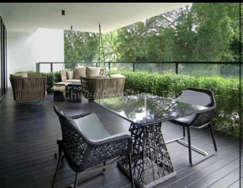 REIGNWOOD HAMILTON SCOTTS 15