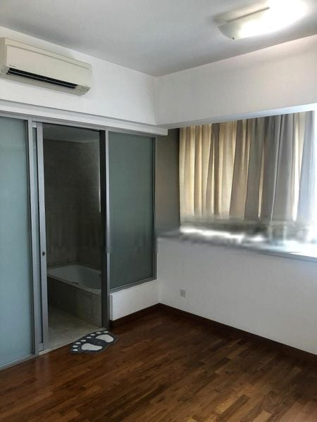 NOVENA SUITES 5
