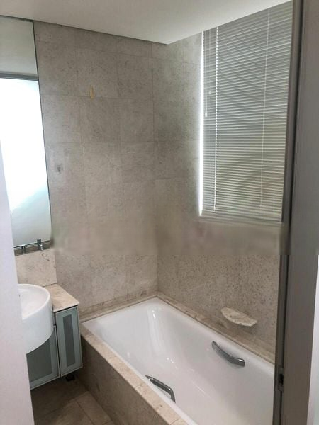 NOVENA SUITES 4