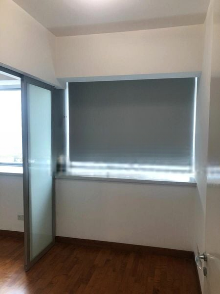 NOVENA SUITES 6