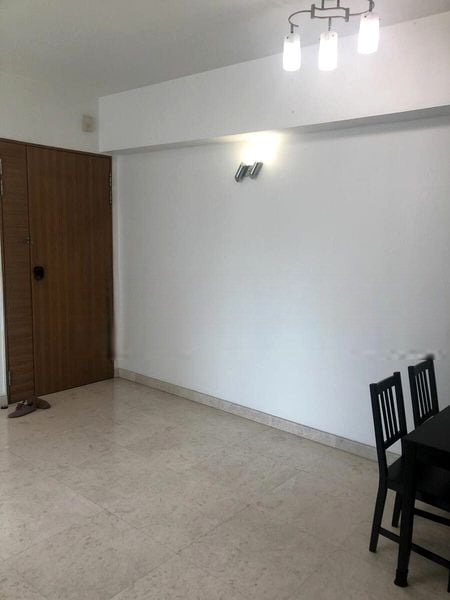 NOVENA SUITES 2