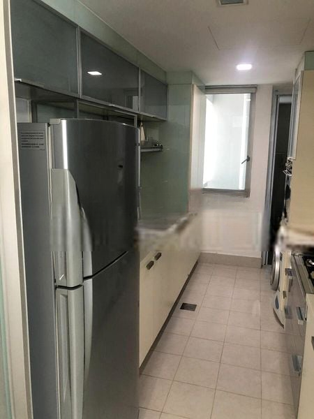 NOVENA SUITES 9