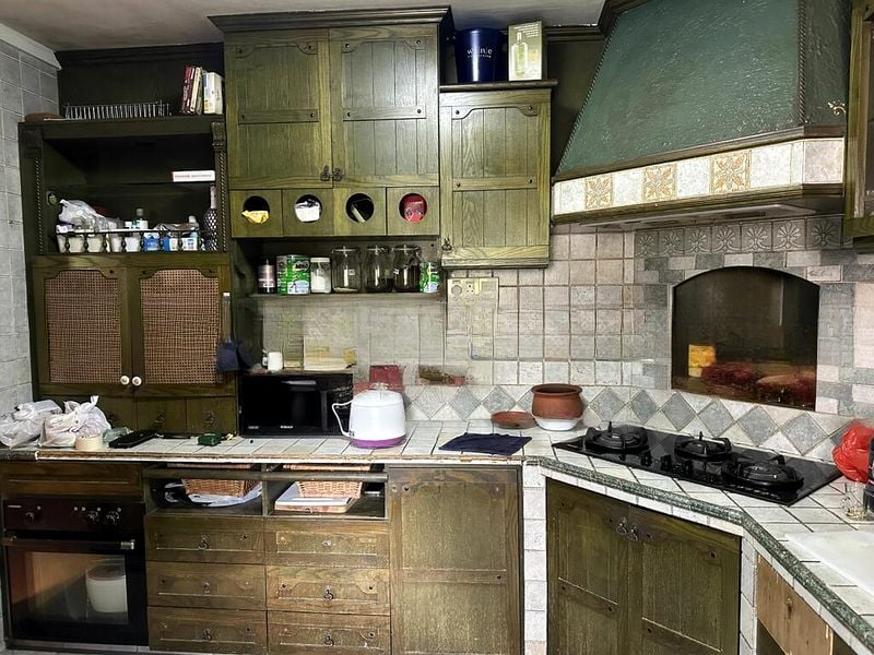 SERANGOON NTH AVE 1 4