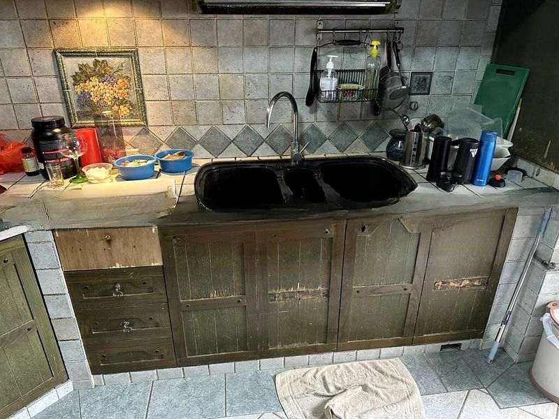 SERANGOON NTH AVE 1 5