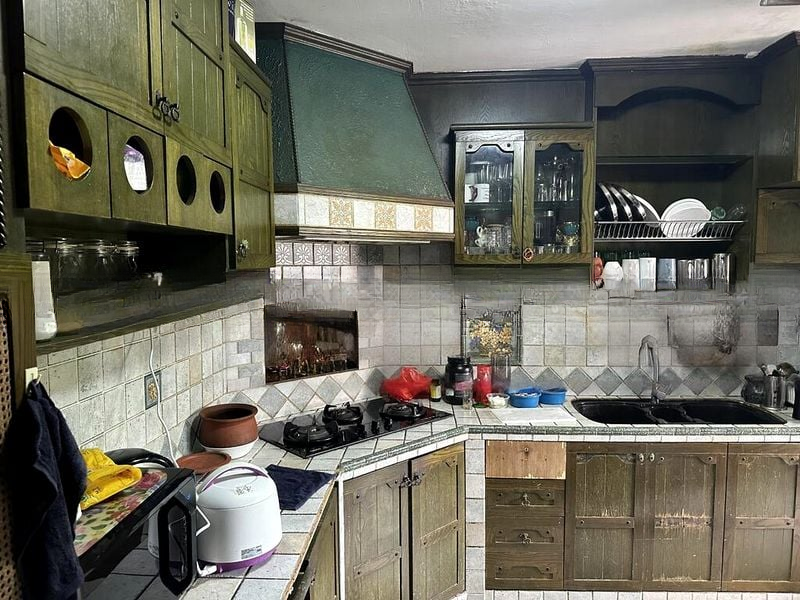 SERANGOON NTH AVE 1 11