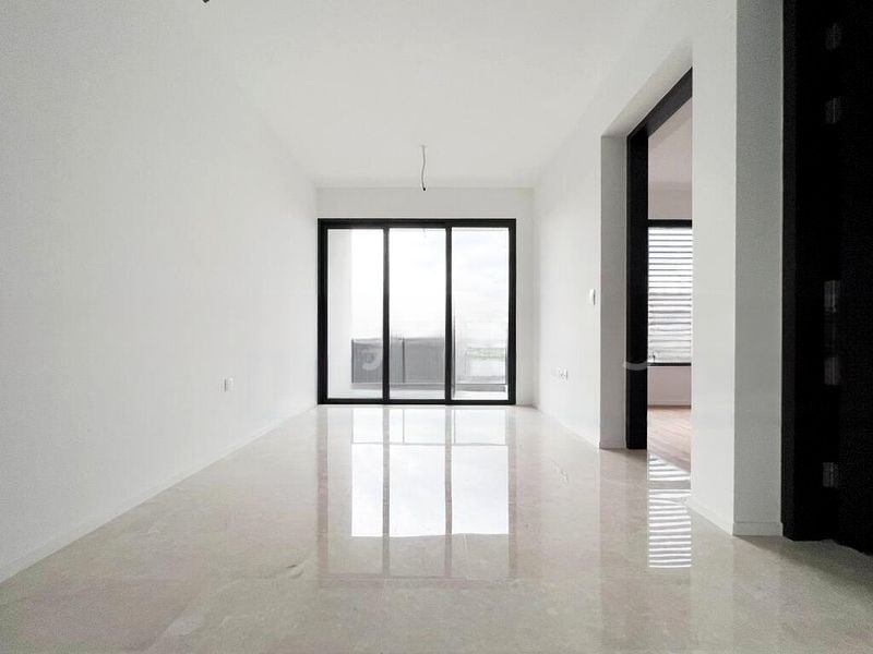 AVENUE SOUTH RESIDENCE 3