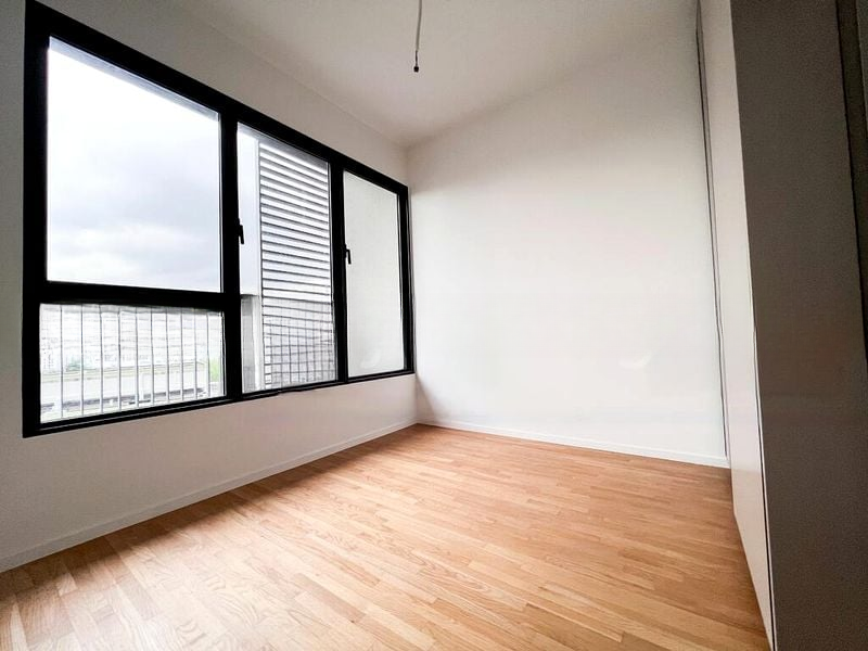 AVENUE SOUTH RESIDENCE 2