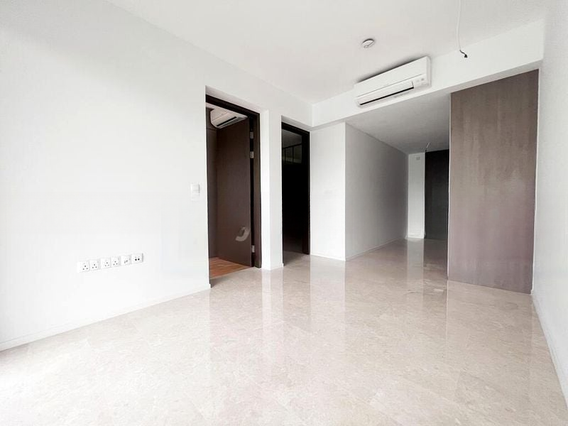 AVENUE SOUTH RESIDENCE 4