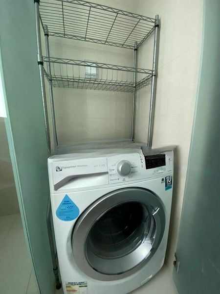 Q BAY RESIDENCES 1