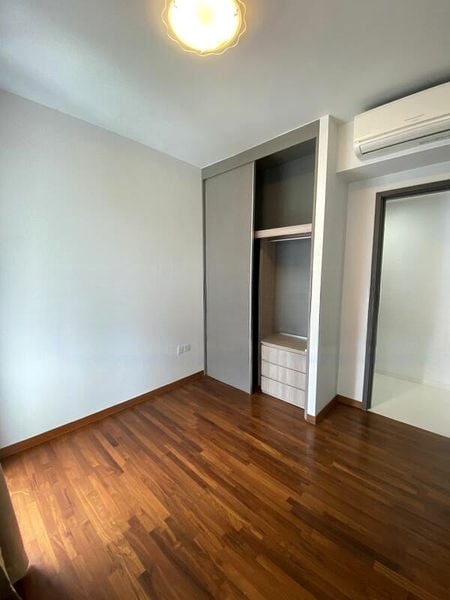 Q BAY RESIDENCES 7