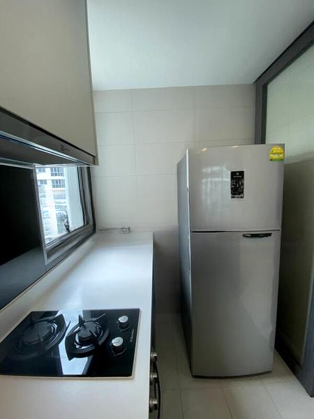 Q BAY RESIDENCES 9