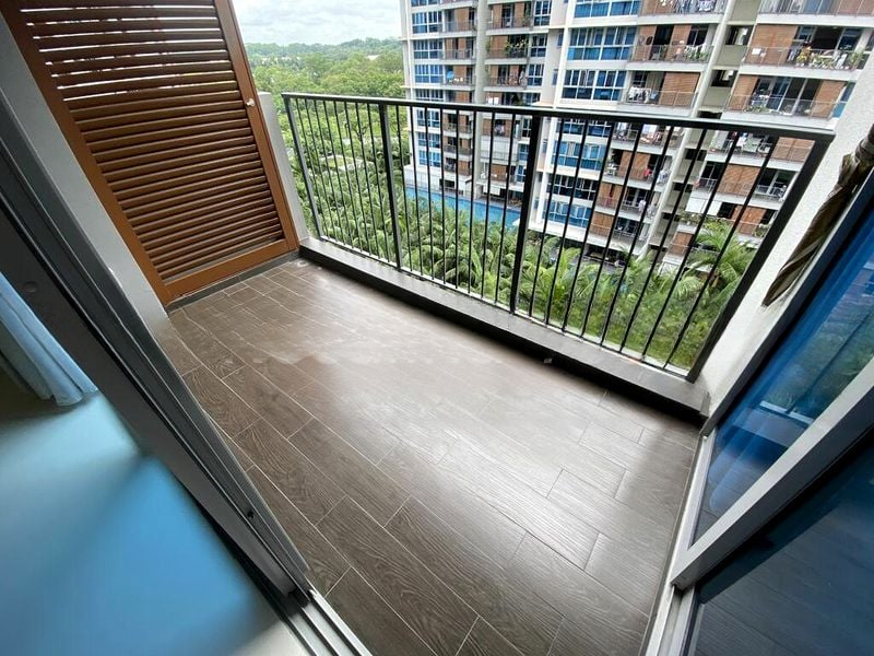 Q BAY RESIDENCES 4